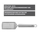 Vorschaubild Silit Reibe, mittel