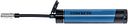 Vorschaubild CONTEC Minipumpe Air Support Big Pen schwarz / riviera blue