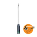 Vorschaubild The MeatStick 4 - Fleischthermometer