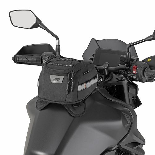 Kappa Tankrucksack STO106 Magnet 3 L
