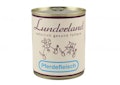 Lunderland Dose 800g HundenassfutterVorschaubild