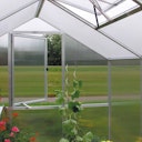 Vorschaubild KGT zusätzliches Dachfenster inkl. automatischem Fensterheber für Modell Rose / Orchidee / Lilie / Aptasia / Ortasia / Galant / Novum / Iris / Nelke / Dahlie