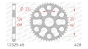 Vorschaubild Afam Kettenrad 12325