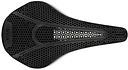 Vorschaubild fi'zi:k Vento Argo R1 Adaptive Sattel 265x140 mm schwarz