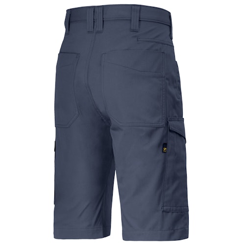Snickers Workwear 6100 Service Shorts