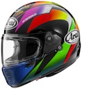 Vorschaubild Arai Integralhelm Concept-XE Sakata