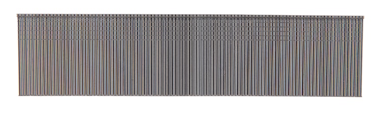 Makita Stauchkopfnagel 30mm F-31896