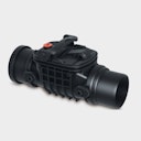 Vorschaubild KESSEL 700090 - Grundkörper Staufix für freiligenden Einbau