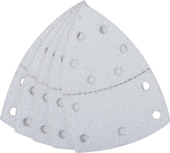 kwb Q-STICK Sch WB gl B-PSM K180SB 496818