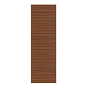 Vorschaubild TraumGarten System Rhombus 600 x 1800 mm