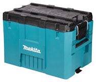 Makita MAKTRAK Erweiterungs-Werkzeugbox XL P-91023Zubehörbild