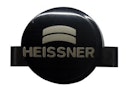 Vorschaubild Heissner Verschlußdeckel seitlich (ET30-P1115)