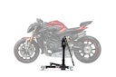 Vorschaubild Zentralständer EVOLIFT® für MV Agusta Brutale 1000 RR 19-