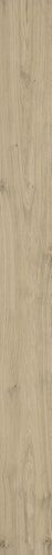 MEISTER Lindura-Holzboden HD 400 2200 x 205 x 11 mm 8935 Eiche lebhaft creme gebürstet ultramattlackiert