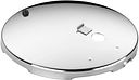 Vorschaubild WMF Perfect Plus Deckel + Griff 22 cm