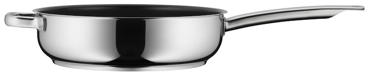 WMF Schmorpfanne Ø 28 cm Durado