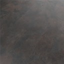 Vorschaubild STARCLIC Stone Roma Klick-Designboden Fliesenoptik