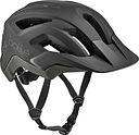 Vorschaubild Bollé MTB-Helm Eco Adapt MIPS Gr. L schwarz