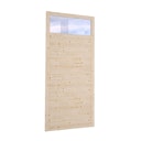 Vorschaubild Palmako Holzelement Lucy 12,2 m²