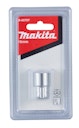Vorschaubild Makita Durchgangs-Steckschlüssel SW16 B-65707