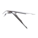 Vorschaubild Grill Guru Grillrost Clipper