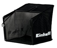 Einhell Vertikutierer-Zubehör Fangsack GC-ES/SA 1231/1 3405577Zubehörbild