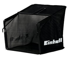 Einhell Vertikutierer-Zubehör Fangsack GC-ES/SA 1231/1 3405577