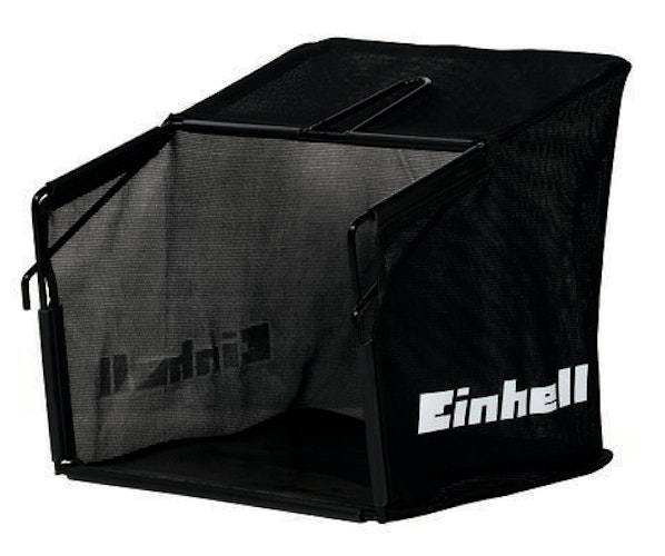 Einhell Vertikutierer-Zubehör Fangsack GC-ES/SA 1231/1 3405577