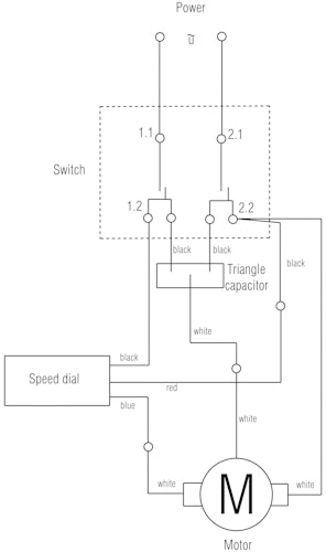 Metabo Tube Fett  50G 1,8Oz (344130930)