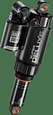 Vorschaubild RockShox Federbein Super Deluxe Ultimate RC2T D1 210 x 55 mm
