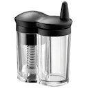 Vorschaubild Silit Muskatmühle Mulino