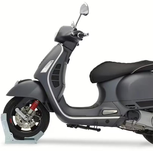 ACEBIKES Motorradständer SteadyStand® Fixed Scooter