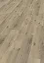 Vorschaubild KWG Trend Synchrony Premiumeiche cappuccino Designboden Solidtec 121,8x22,6 cm