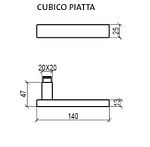 Cubico