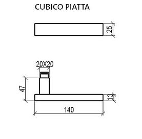 Cubico