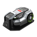 Vorschaubild EGO Power Akku-Mähroboter RMR6000E