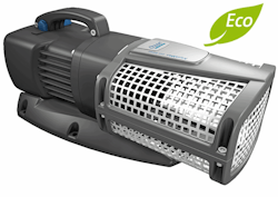 Oase AquaMax Eco Expert 26000