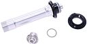 Vorschaubild Campagnolo Adapter-Set Bora Shamal Vorderrad
