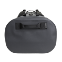 Vorschaubild YETI Reisetasche wasserdicht PANGA 75L