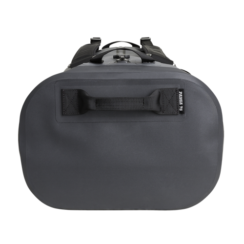 YETI Reisetasche wasserdicht PANGA 75L