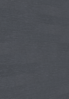 MEISTER Systempaneele MeisterPaneele. craft SP 700 1275 x 210 x 10,5 mm 20138 Filz schiefergrau geprägt