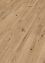 Vorschaubild MEISTER Designboden MeisterDesign. next DD 500 S 1287 x 220 x 8 mm 6843 Feldeiche hell Natural Wood-Struktur