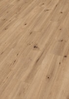 MEISTER Designboden MeisterDesign. next DD 500 S 1287 x 220 x 8 mm 6843 Feldeiche hell Natural Wood-Struktur