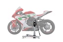 Vorschaubild Zentralständer EVOLIFT® für MV Agusta F3 RC 15-