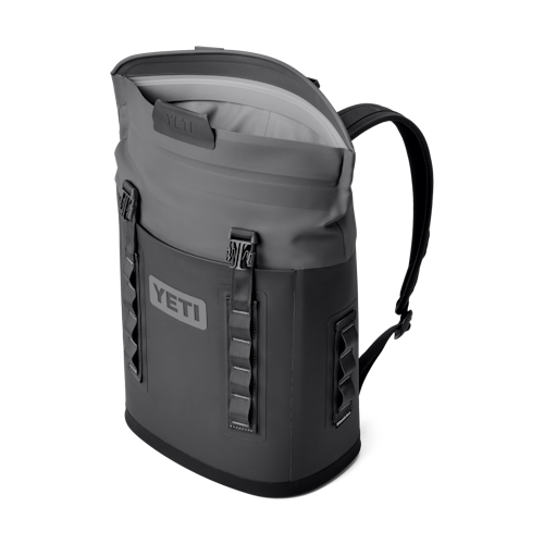 YETI Kühltaschen Rucksack HOPPER M12