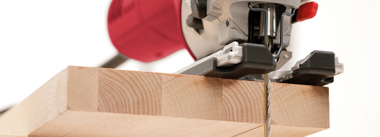 kwb 2JIG*ST St-Sä-Bl Holz mitt S20 620220