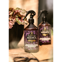 Vorschaubild Restberry´s Neemöl