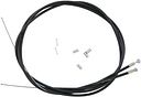 Vorschaubild Shimano Bremshebel Alivio BL-T4000 silber