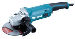 Makita Winkelschleifer GA7050RZubehörbild
