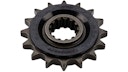 Vorschaubild Afam Antriebsritzel 20603